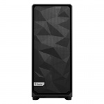 کیس فرکتال meshify 2 xl dark