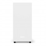 کیس ان زد ایکس تی H510i White