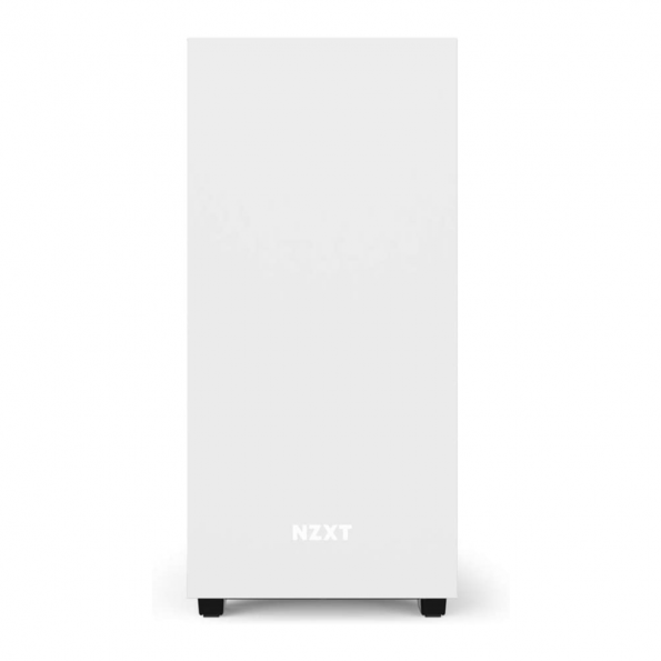 کیس ان زد ایکس تی H510i White
