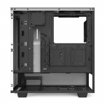 کیس ان زد ایکس تی H510i White