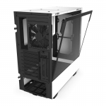 کیس ان زد ایکس تی H510i White