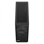 کیس فرکتال Meshify 2 XL Light