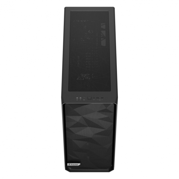 کیس فرکتال Meshify 2 XL Light