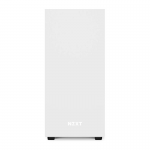 کیس ان زد ایکس تی H710 White