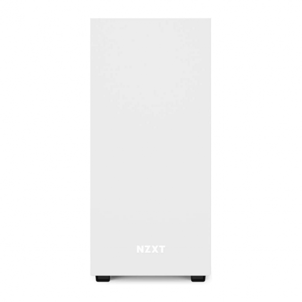 کیس ان زد ایکس تی H710 White