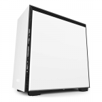 کیس ان زد ایکس تی H710 White