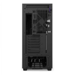 کیس ان زد ایکس تی H710 White