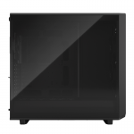 کیس فرکتال Meshify 2 XL Light