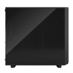 کیس فرکتال meshify 2 xl dark