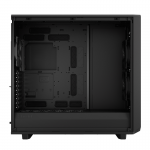 کیس فرکتال meshify 2 xl dark
