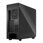 کیس فرکتال Meshify 2 XL Light