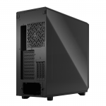 کیس فرکتال meshify 2 xl dark
