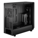 کیس فرکتال Meshify 2 XL Light