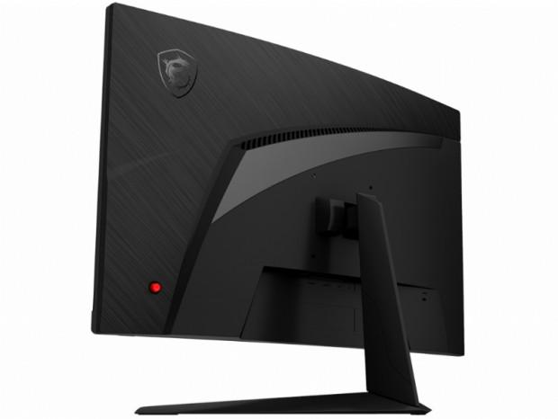 MSI G27C5 E2