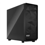 کیس فرکتال meshify 2 xl dark