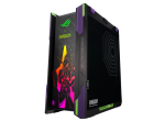 ROG RYUJIN II 360 ARGB EVA EDITION