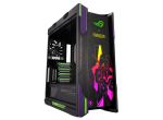 ROG RYUJIN II 360 ARGB EVA EDITION