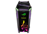 ROG RYUJIN II 360 ARGB EVA EDITION