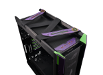 ROG RYUJIN II 360 ARGB EVA EDITION