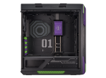 ROG RYUJIN II 360 ARGB EVA EDITION