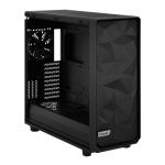 کیس فرکتال Meshify 2 XL Light