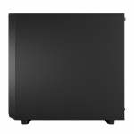 کیس فرکتال Meshify 2 XL Light