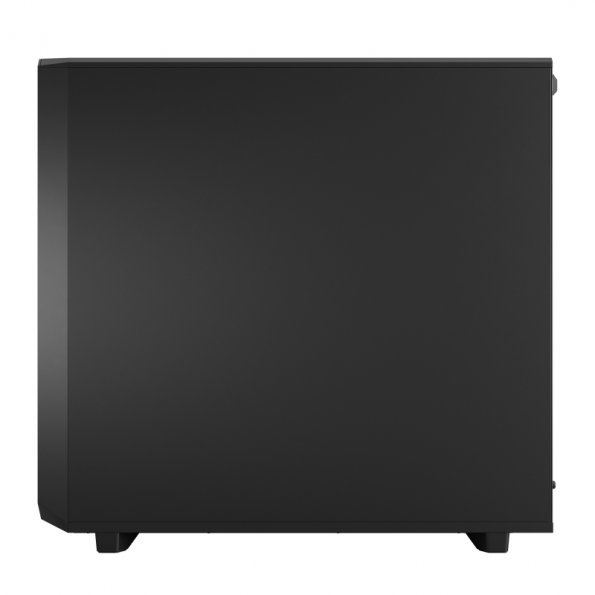 کیس فرکتال meshify 2 xl dark