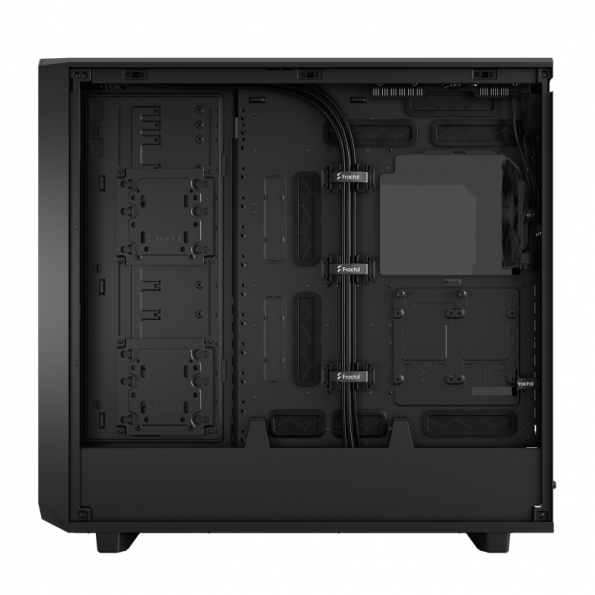 کیس فرکتال Meshify 2 XL Light