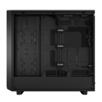 کیس فرکتال meshify 2 xl dark