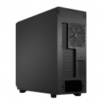 کیس فرکتال Meshify 2 XL Light
