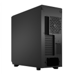 کیس فرکتال meshify 2 xl dark