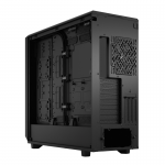 کیس فرکتال Meshify 2 XL Light