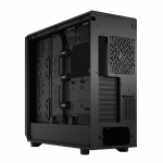 کیس فرکتال meshify 2 xl dark
