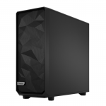 کیس فرکتال Meshify 2 XL Light