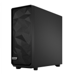 کیس فرکتال meshify 2 xl dark