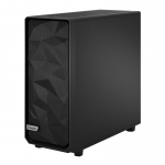 کیس فرکتال Meshify 2 XL Light
