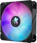 ROG RYUJIN II 360 ARGB EVA EDITION