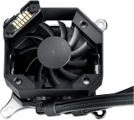 ROG RYUJIN II 360 ARGB EVA EDITION