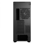 کیس فرکتال Meshify 2 XL Light