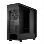 کیس فرکتال Meshify 2 XL Light