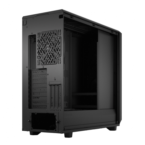 کیس فرکتال Meshify 2 XL Light