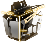 FSP case CMT710