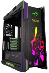 ROG RYUJIN II 360 ARGB EVA EDITION