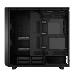 کیس فرکتال Meshify 2 XL Light