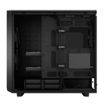 کیس فرکتال meshify 2 xl dark