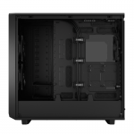 کیس فرکتال Meshify 2 XL Light