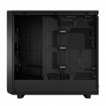 کیس فرکتال meshify 2 xl dark