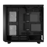 کیس فرکتال Meshify 2 XL Light
