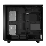 کیس فرکتال meshify 2 xl dark