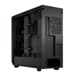 کیس فرکتال Meshify 2 XL Light